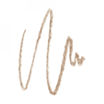 Bare Bare Minerals Bareminerals Mineralist micro eyebrow pencil Chesnut 1 U
