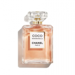 CHANEL Coco Mademoiselle Intense 200 ml Naised