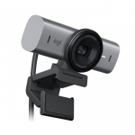 Logitech 960-001530 veebikaamera 8,5 MP 4096 x 2160 pikslit USB Grafiit