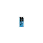 MS MS Diamond Glass Edge FG Realme GT 2 czarny|black Full Glue