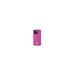 DKNY DKHMP15SHRHSEB iPhone 15 | 14 | 13 6.1" niebieski|blue hard