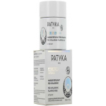 Patyka Masque Repul Hyaluronic luxurious face mask with hyaluron 50ml