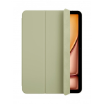 Apple Smart Folio 27,9 cm (11") Foolio Roheline