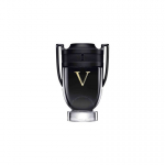 Paco Paco Rabanne Invictus Victory Eau de Parfum for men Tester 100 m