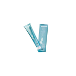 Fanola Colouring Cream professional permanent hair colour 9.2F 1