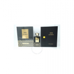 Swiss Swiss Arabian Areej Al Sheila EDP
