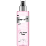 Bruno Bruno Banani Woman body spray for women 250 ml