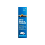 HP HP Poly Savi 8240/8245 Foam Sleeves for Earloop (20 Pieces)