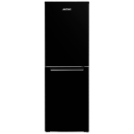 K&Uuml;LMIK K&Uuml;LMIK MPM-230-FF-54 KOKKU POLE K&Uuml;LMAMUST