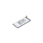 Extra Extra Digital Battery Samsung SM-A500F (Galaxy A5)