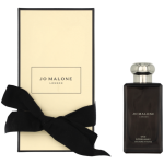 Jo Jo Malone Oud & Bergamot Intense EDC cologne, 100 ml
