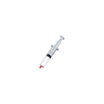 Fixapart WPS 25GRAM &uuml;hend jahutusradiaatorile 3,2 W/m&middot;K 25 g