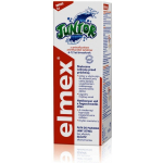 Mouthwash Mouthwash Elmex Junior, 6-12 years, 400 ml