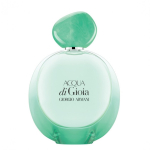 Armani Armani Acqua Di Gioia Intense EDP Spray 50