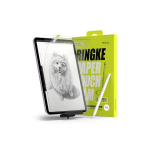 PROTECTION PROTECTION FILM HOFI PAPER PRO+ 2-PACK IPAD AIR 11 6 | 2024 MATT