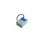 Kena Kena PS124 avariitoite aku 24V 1,2 Ah