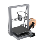 Creality Creality Ender-3 V3 Plus 3D Printer