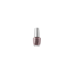 OPI Infinite Shine Gel-Like Lacquer Nail Lacquer Ready, Sunset,