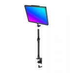 Neewer GL1C RGB LED lamp 48W 2900-7000K