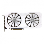 Sparkle Sparkle Technology Intel Arc A750 ROC Luna OC Edition 8 GB GDDR6