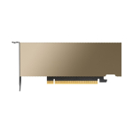 PNY L4 NVIDIA 24 GB GDDR6