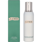 La La Mer The Calming Lotion Cleanser, 200 ml