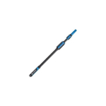 Telescopic Telescopic rod Storch 194930 163-300 cm