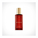 Nishane Not even hair perfume - 50 ml