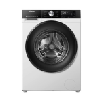 Hisense washing machine