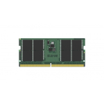 Kingston Kingston Technology ValueRAM m&auml;lumoodul 48 GB 1 x 48 GB DDR5 5600 MT/s