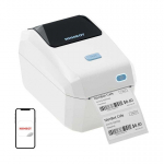 Printer Printer Niimbot K3 commercial cream