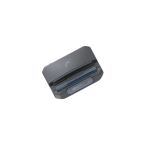 AVerMedia AVerMedia GC515 videosalvestusseade USB 3.2 Gen 1 (3.1 Gen 1)