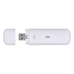 Router Router Modem ZTE MF833N (color white)