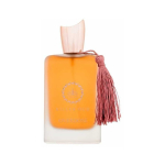 Killer Killer Oud Overdose EDP - 100 ml