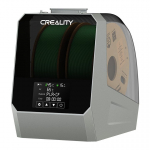 Creality Creality Space Pi Plus Filament Dryer