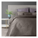 Eurofirany CHON / DIMON / C.BE 220X240 C.BE Bedspread