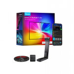 Govee Envisual T3 TV- Light Strips Nutikas valgusriba Wi-Fi/Bluetooth 24 W