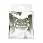 Odor Odor Eliminator Pack UBPet