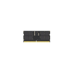 Lexar LD5S08G56C46ST-BGS m&auml;lumoodul 8 GB 1 x 8 GB DDR5 5600 MHz