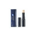 Cle Cle de Peau Beaute, The Luminizing Face Enhancer, Illuminating, Blush Highlighter Compact, 201, 1 Shade, 10 g