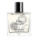 Miller Miller Harris Rose Silence Eau de Parfum Spray 50ml