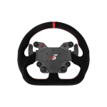 Simagic GT1-SD - Alcantara