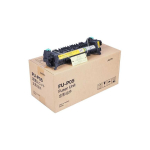Konica Konica Minolta original fuser A4Y5W22, 135000s