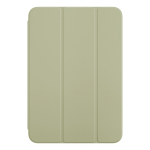 Apple MC2V4ZM/A tahvelarvuti kaaned 21,1 cm (8.3") Foolio Roheline