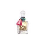 Juicy Juicy Couture Peace, Love and Juicy Couture EDP W 100ml