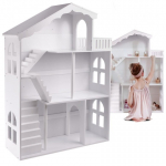 N\A Shelves116cm
