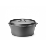 Hendi 629376 riivi tarvikud Triikraud 1 tk