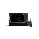 Lowrance Lowrance Eagle Eye&trade; 9&rdquo;