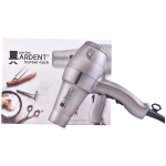 Hair Hair dryer Parlux Parlux Ardent (1 pc.)