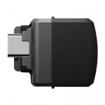 Insta360 Quick Reader